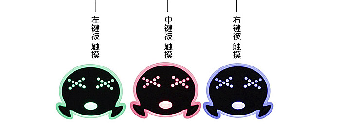 客所思x10外置声卡,客所思kx5声卡怎么唱歌