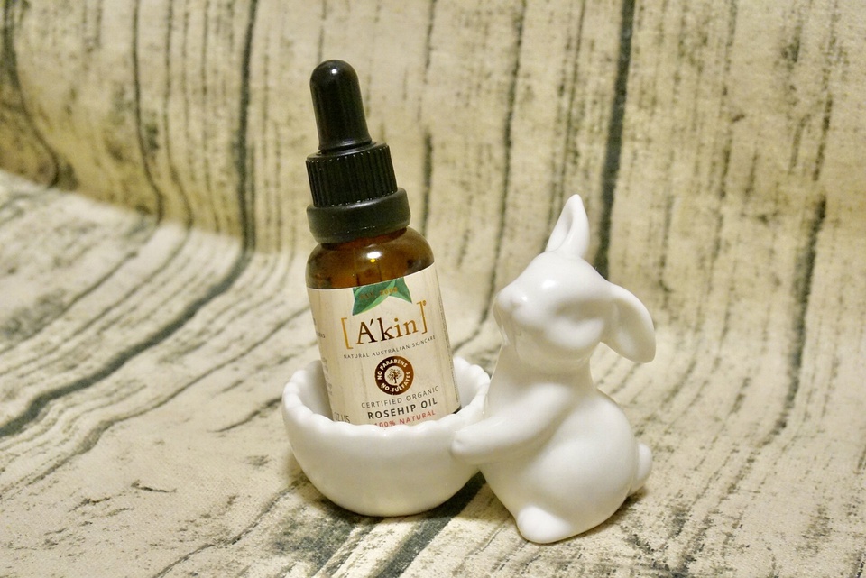 豆瓣日记:养皮不怕干燥┃冬日维稳、保湿和持妆的安心好物