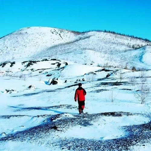 五大连池机场怎么样,五大连池机场信息