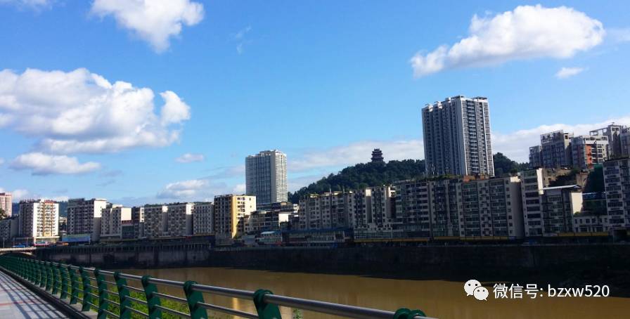 巴中创文整顿哪些,巴中创文成功了吗