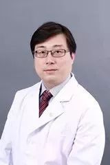 「名家论文」体外开窗TEVAR技术治疗不良近端锚定区StanfordB型主动脉夹层的近期疗效分析