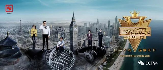 只动口不动手的人,只动嘴不动手的人