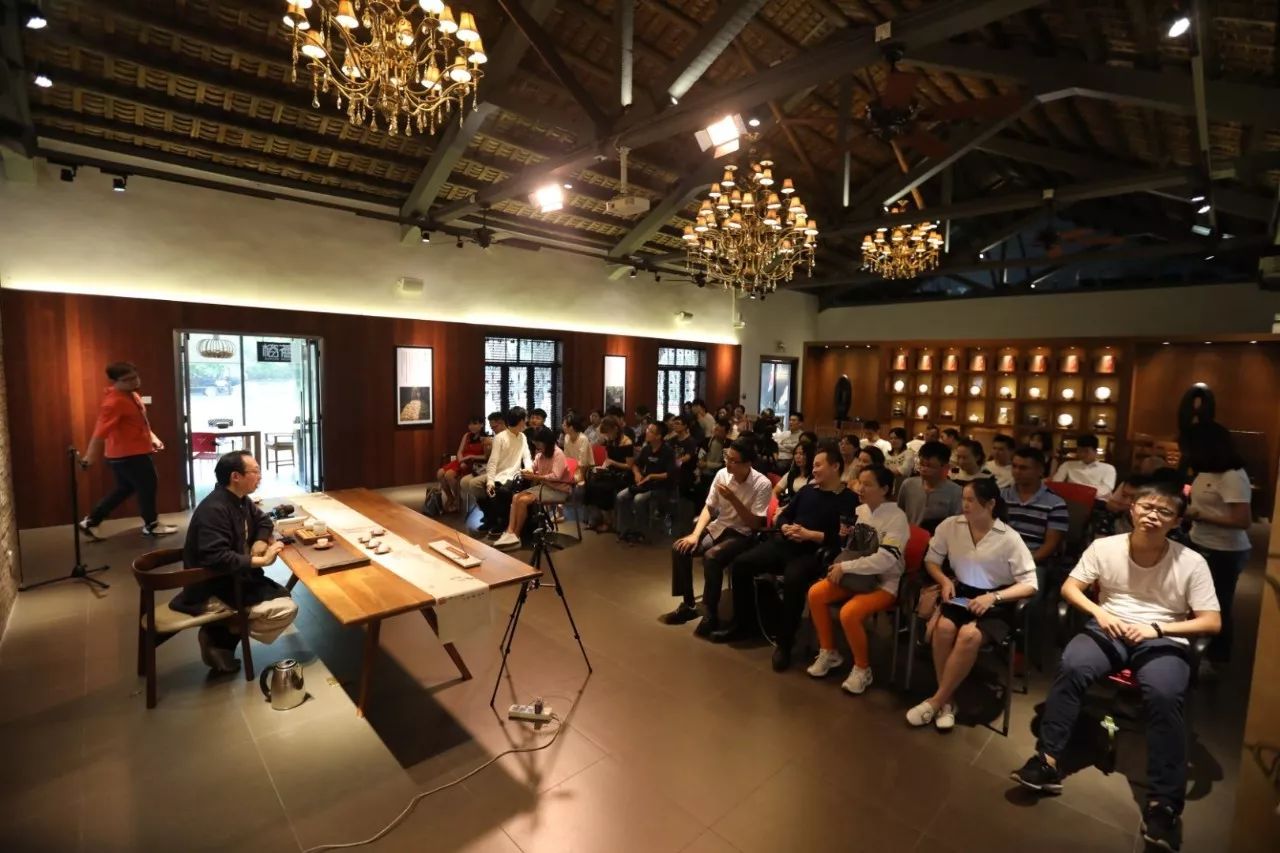 仲易说面相鼻子,仲易说风水漫画