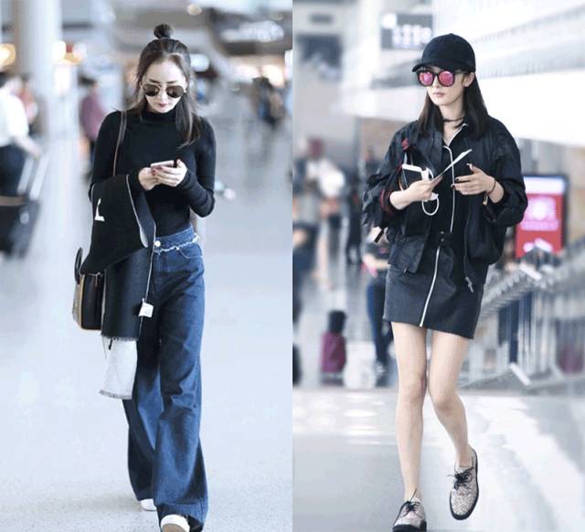 chiaraferragni中文,chiaraferragni视频