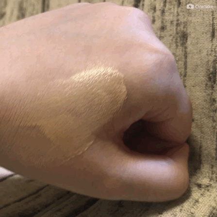 豆瓣日记:养皮不怕干燥┃冬日维稳、保湿和持妆的安心好物