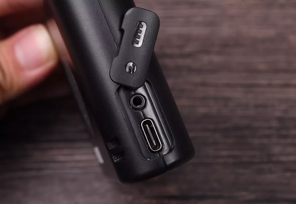 摄影神牛v1闪光灯使用方法,神牛闪光灯a1有效距离多少