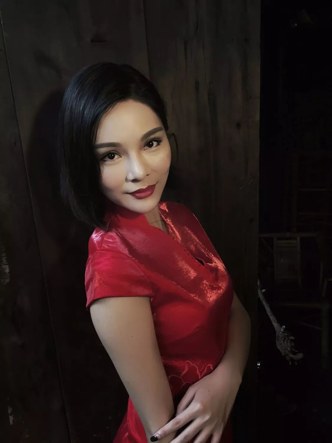 摄影神牛v1闪光灯使用方法,神牛闪光灯a1有效距离多少