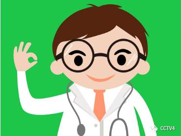 秋季脱发严重怎么补救,秋季季节性脱发怎么办