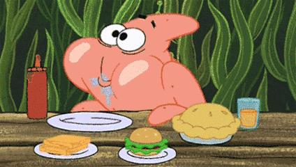 祛痘药膏不能乱用,祛痘药膏用之前能用护肤品吗