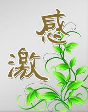 怎样培养出一个懂得感恩的孩子,怎么培养孩子有感恩之心