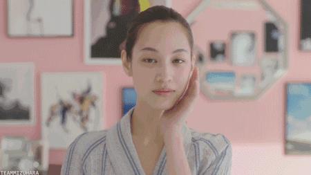 十大最好用粉底油皮,遮瑕持久不脱妆秋冬最好用的粉底