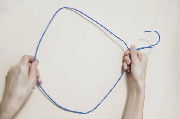 冬天衣服晒不干有异味怎么办,冬天来了不用担心衣服晾不干