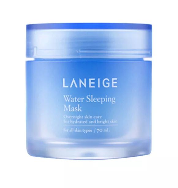 维密7天快速塑形,维密塑形呼吸要点及细节