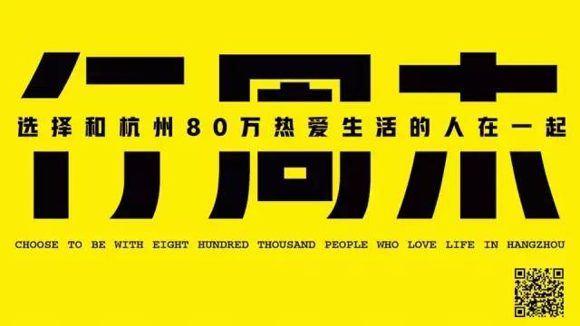 2017蹇呬拱褰╁鍗曞搧,2017澶х墝褰╁鏂板搧