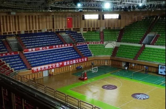 哈尔滨师范大学介绍,哈尔滨师范大学百科介绍