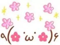 哈尔滨师范大学介绍,哈尔滨师范大学百科介绍