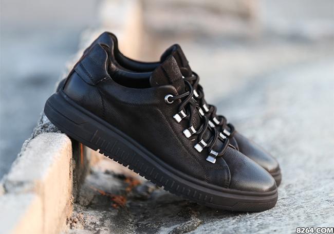 骆驼双11必买清单,双11必买清单西域骆驼棉服