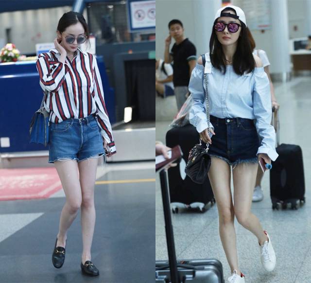 chiaraferragni中文,chiaraferragni视频