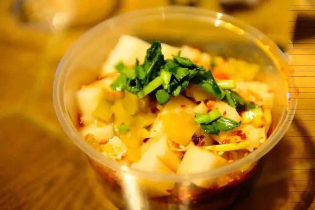 冬天银川一日游必去景点,银川周边一日游最值得玩的地方