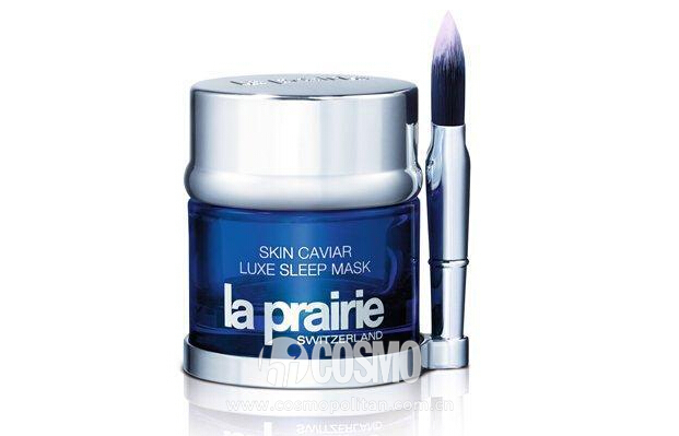 美人计急救面膜,美人计面膜补水