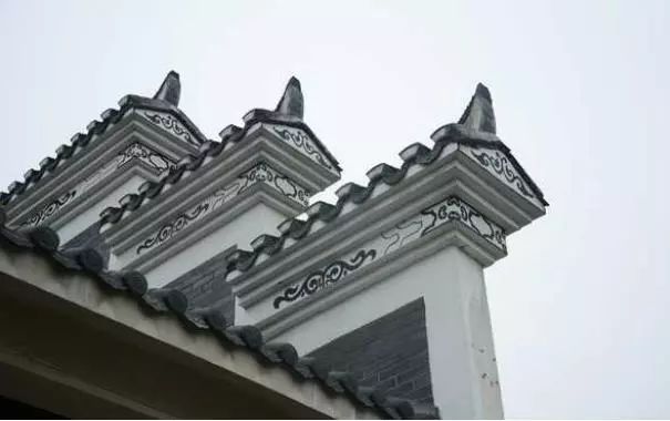 宜昌神秘的地方,宜昌最美的古镇