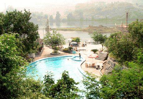 苏州新一轮冷空气来袭,新一轮强冷空气来袭苏州