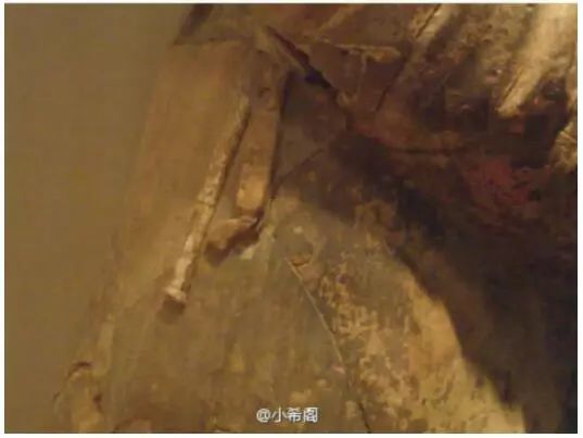 古人随身佩戴的东西,古代人没有口袋怎么办