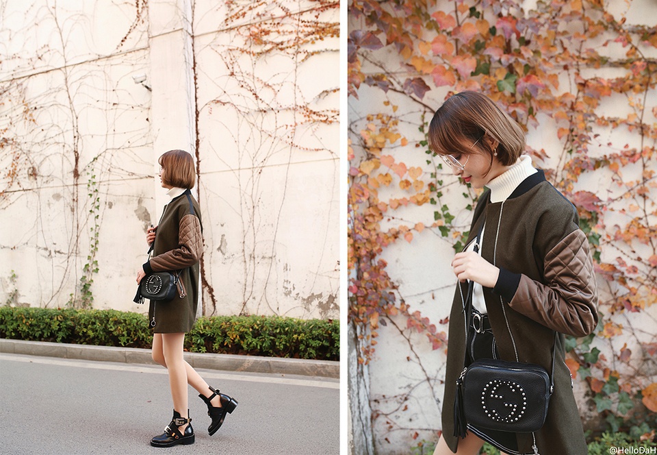 璞嗙摚鏃ヨ鎴戠殑鍒涗綔瑙傚康,璞嗙摚鎴戠殑鏃ヨ