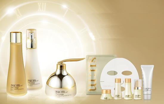 呼吸保质期有多久,呼吸37度好吗