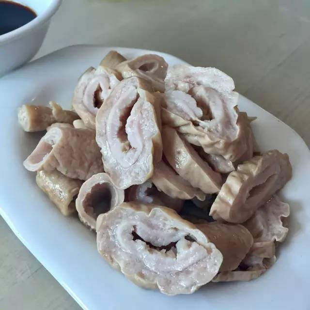 上海周边吃喝玩乐推荐,上海周边自驾游旅游农家乐推荐