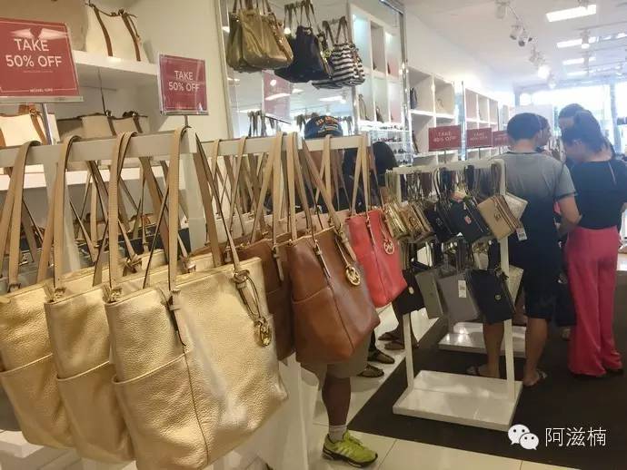 夏威夷购物全集,干货坚果夏威夷