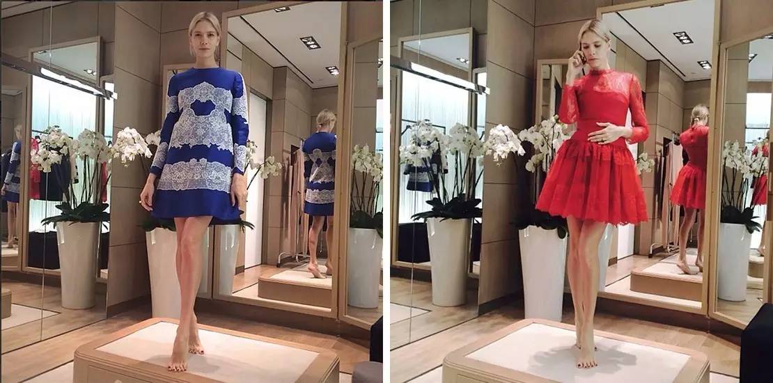 怀孕生产的辛苦,怀胎十月经历宫缩疼终于卸货