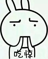 世界上最贵的比赛奖金,全世界最贵的一场速度比赛