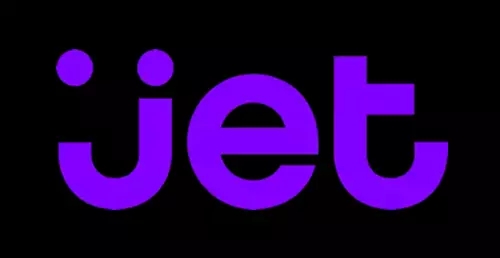 出口跨境电商平台应该怎么做,出口跨境电商平台