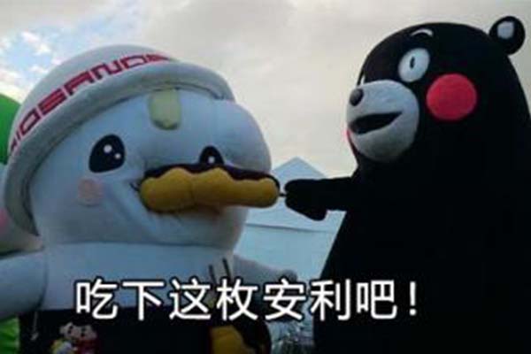 单机版传奇类网页游戏,传奇网页游戏哪个好玩