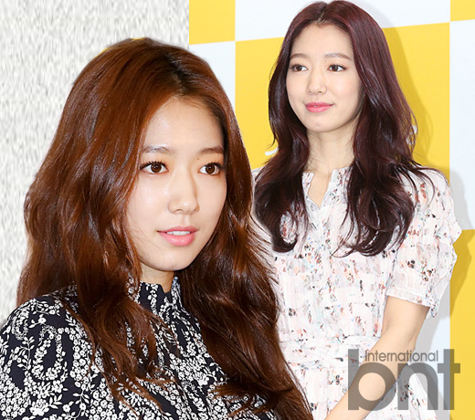 朴信惠金智媛宋慧乔,宋慧乔朴信惠合照