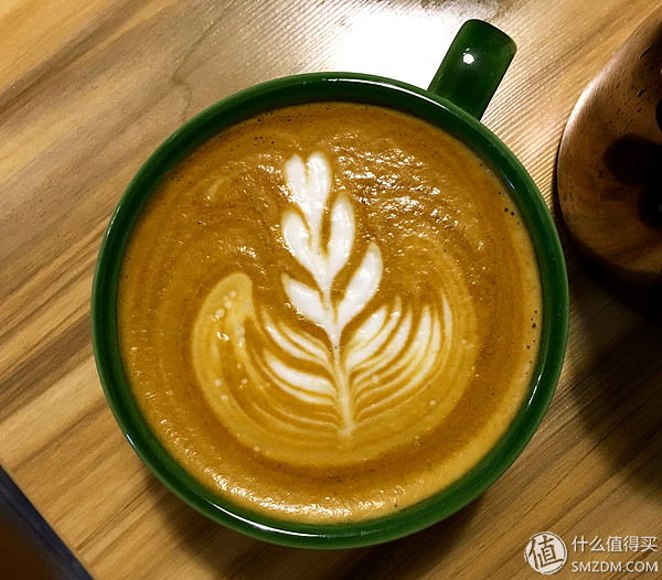 深度烘焙咖啡豆手冲品鉴,树墩城咖啡