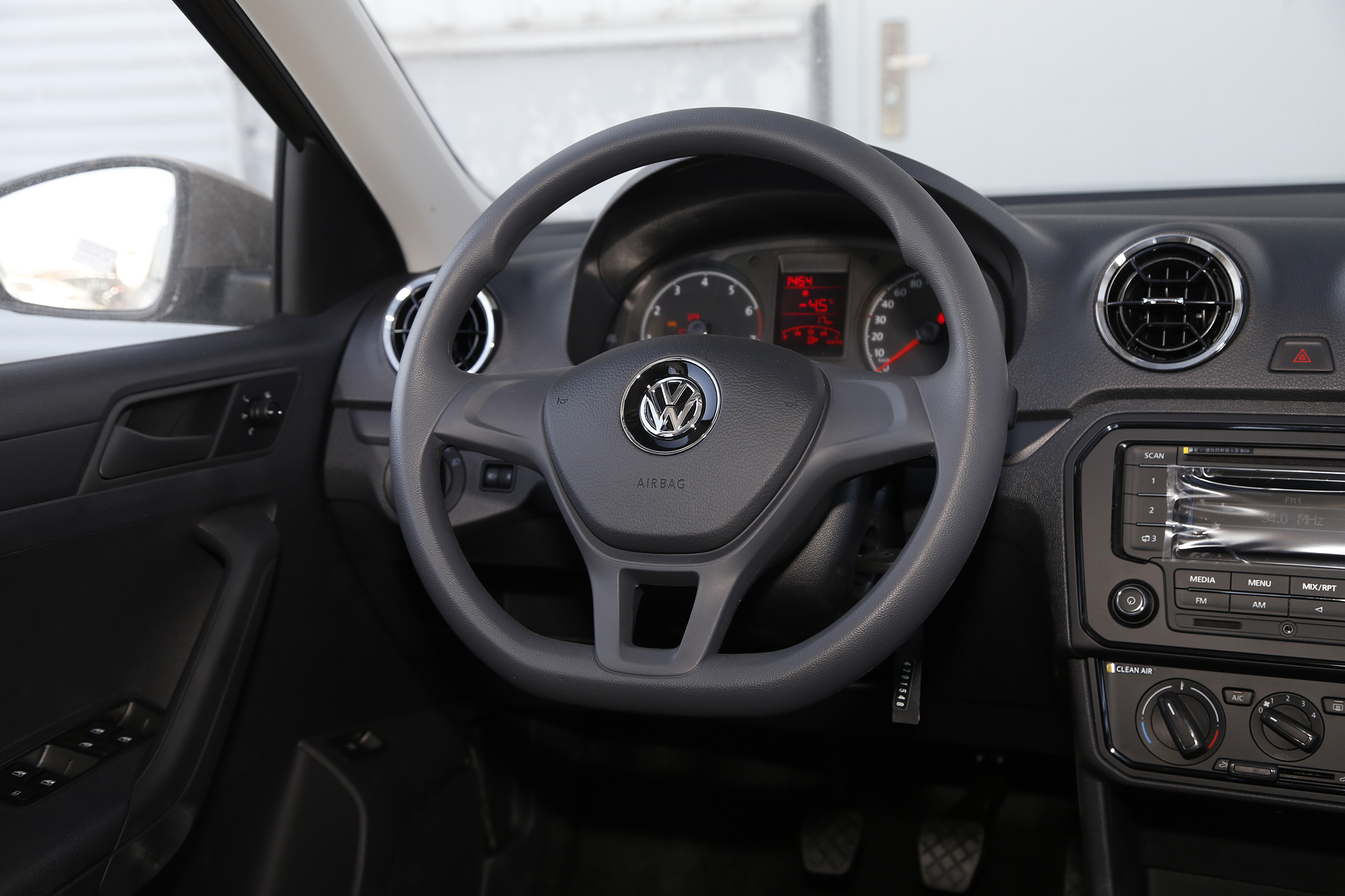 天天汽车试驾,大众捷达经典视频大全