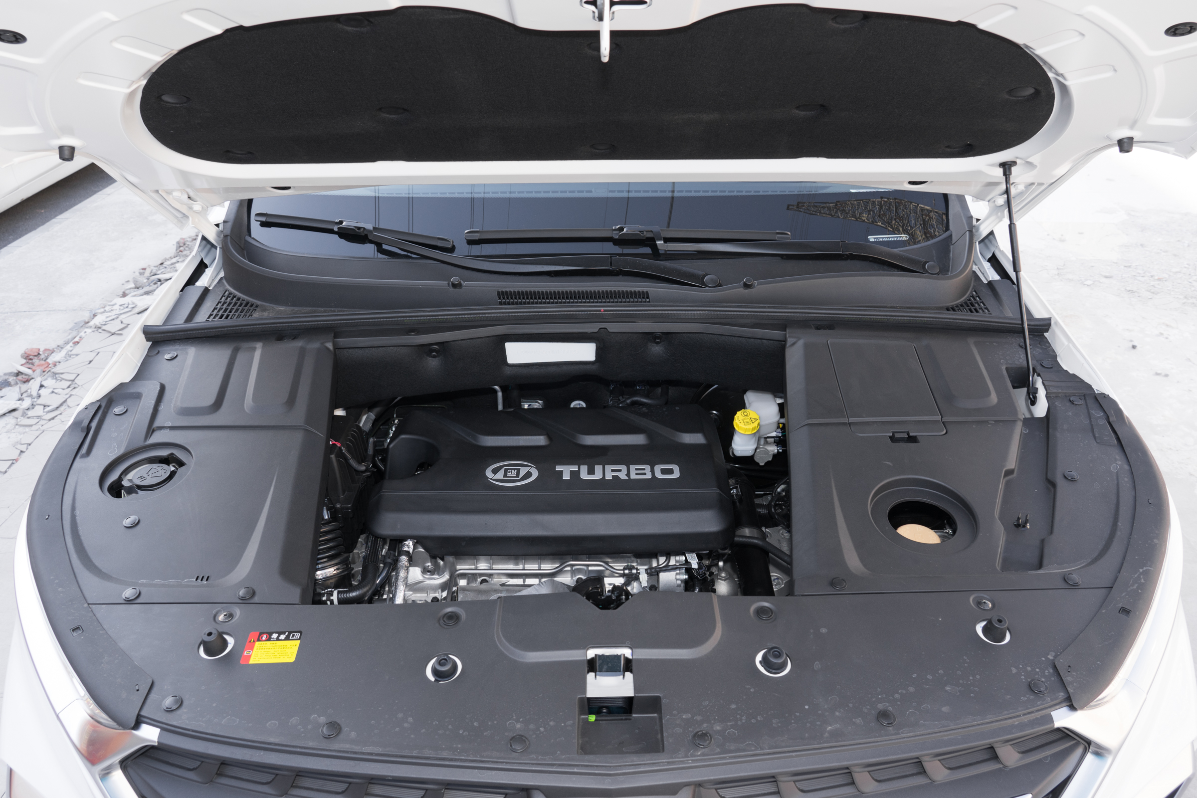 长安欧尚x5与宝骏530哪个好,景逸x5和宝骏310W