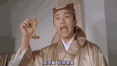 周星驰为什么比成龙电影播放量多,成龙周星驰李连杰刘德华影响力
