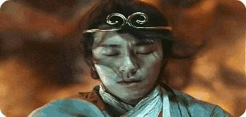 周星驰为什么比成龙电影播放量多,成龙周星驰李连杰刘德华影响力