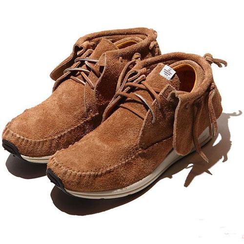 十大潮流时尚品牌,十大潮人品牌排名