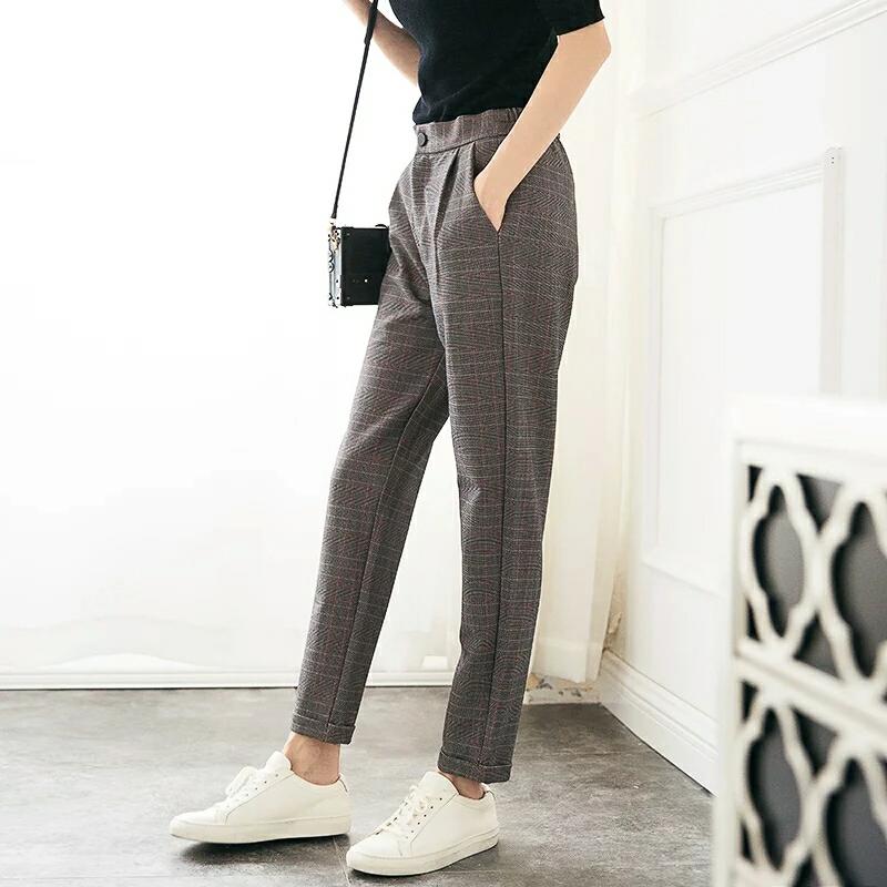 zara优衣库又放大招便宜又爆好看,zara优衣库hm还有一个牌子叫什么