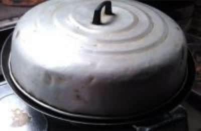 卤水鸭是用什么卤水做的,卤水鸭卤水鸡怎么做最好吃