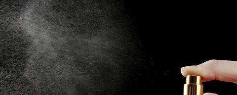 香奈儿淡香水批号在哪看得见真假,香奈儿嘉柏丽尔天性香水真假辨别