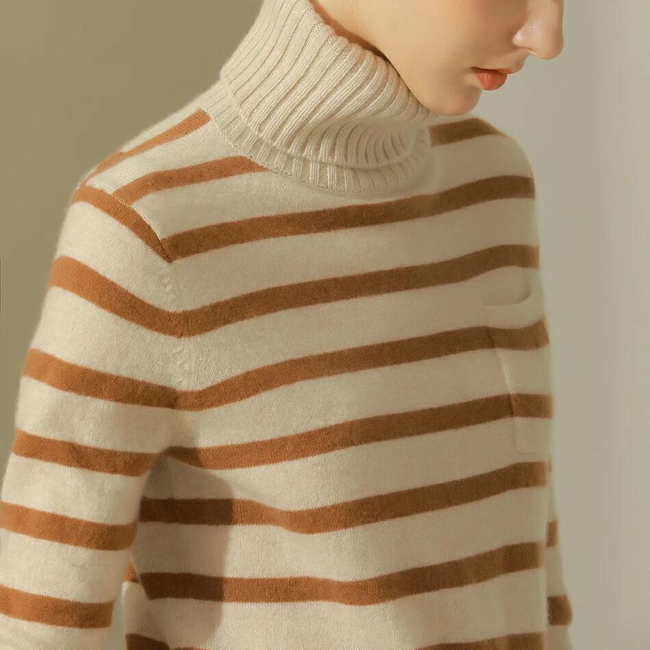 优衣库zaragaphm质量对比,别再买优衣库hm类似的平价店铺