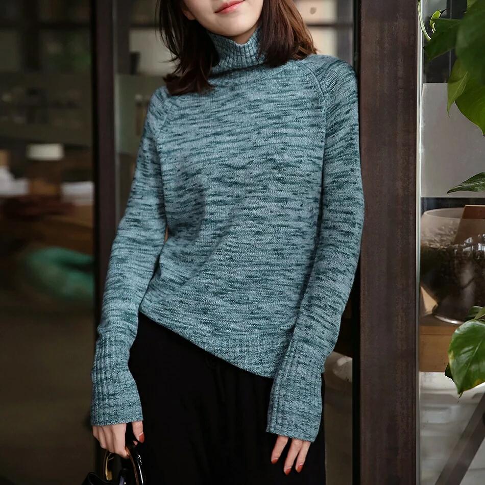 优衣库zaragaphm质量对比,别再买优衣库hm类似的平价店铺