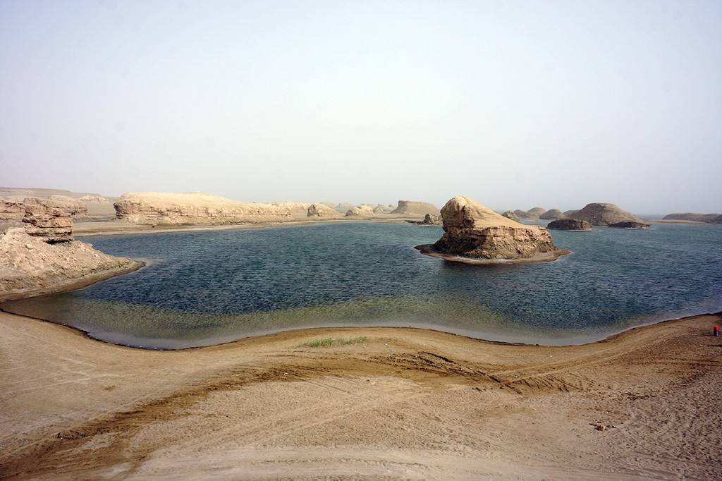 大柴旦在什么地方,大柴旦在哪里