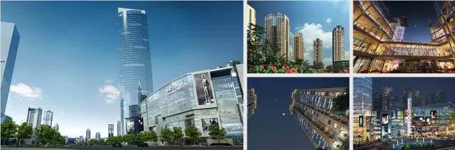 逛街购物的人少了,现在逛街的人越来越少了