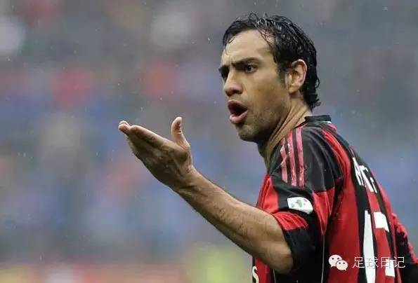 球品即是人品野球场的铁律,球品如人品打球看人生有道理吗